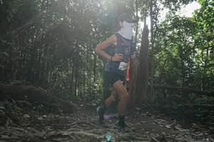 BIB: 
                            <button type="button" onclick="openModal(25789508)" class="btn btn-primary btn-sm float-right btn-popup" data-toggle="modal" data-target=".modal-high-quality">
                        <i class="fas fa-shopping-cart"></i> Add to Cart
                    </button>
                                            <button type="button" onclick="isThisMe(25789508, true)" class="btn btn-success btn-sm float-right btn-popup btn-isme hidden" data-toggle="tooltip" data-placement="bottom" title="นี่คือรูปของคุณใช่ไหม คลิกที่นี่เพื่อเอาเข้าอัลบั้ม">
                        <i class="fas fa-plus"></i> Add to album
                    </button>
                    <button type="button" onclick="isThisMe(25789508, false)" class="btn btn-warning btn-sm float-right btn-popup btn-isnotme hidden">
                        <i class="fas fa-ban"></i> Remove from album
                    </button>